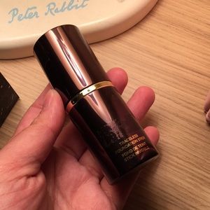 Tom Ford Foundation Stick
